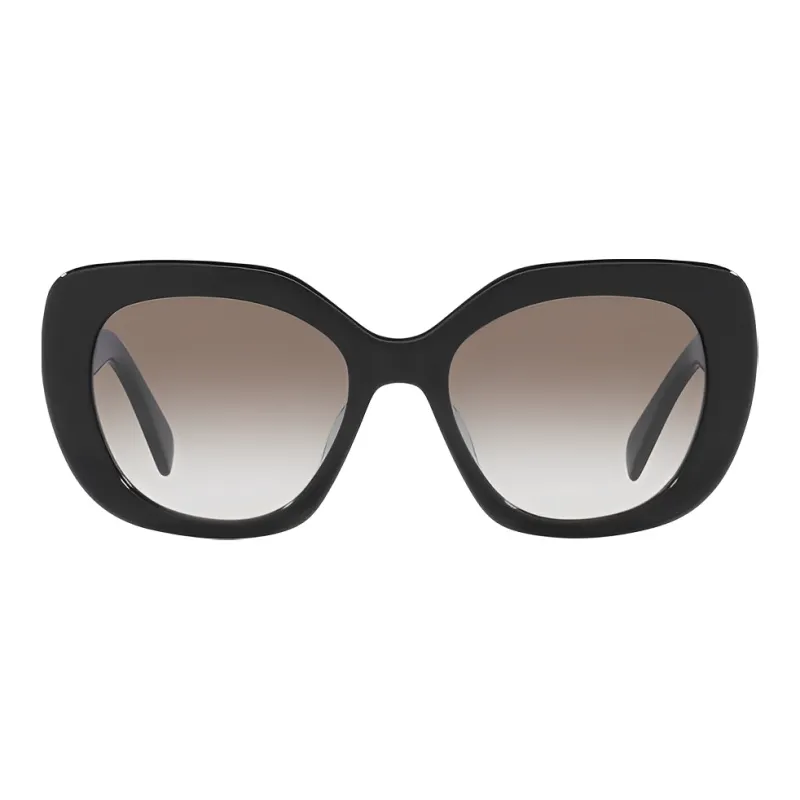 CELINE Sunglasses Women's-1