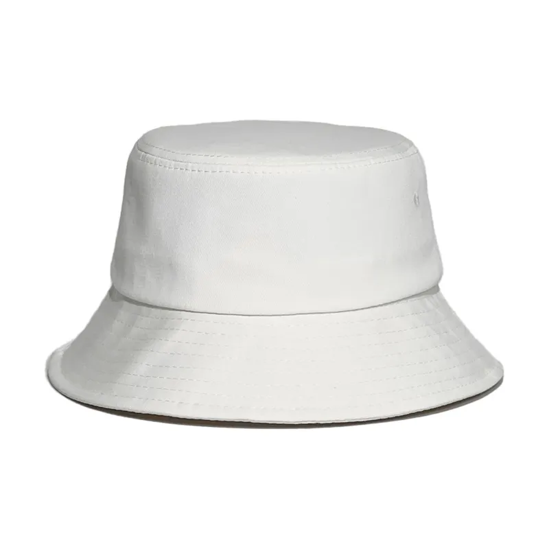 ALIEN BANG Cotton Bucket Hats Unisex-0