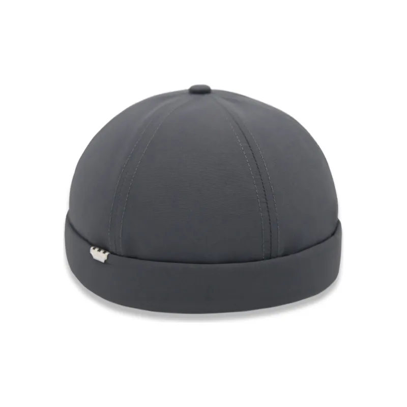 ACAP Polyester Headwrap Hat Unisex-2
