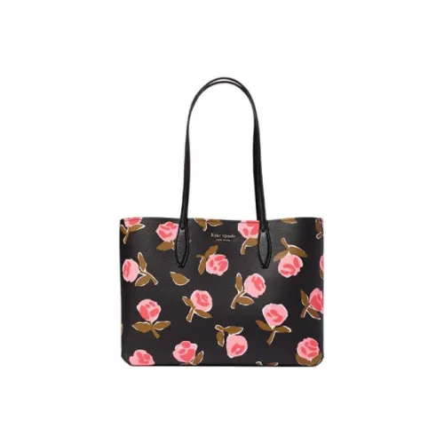 Kate Spade All Day Shoulder Bags