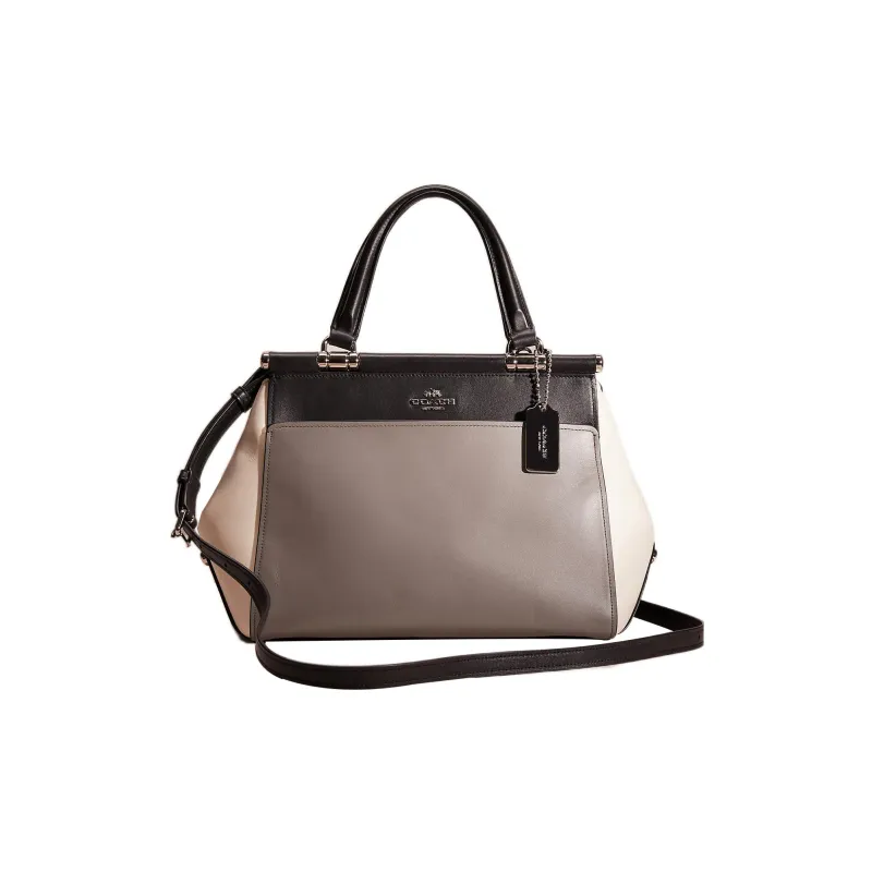 COACH Grace Handbags-0