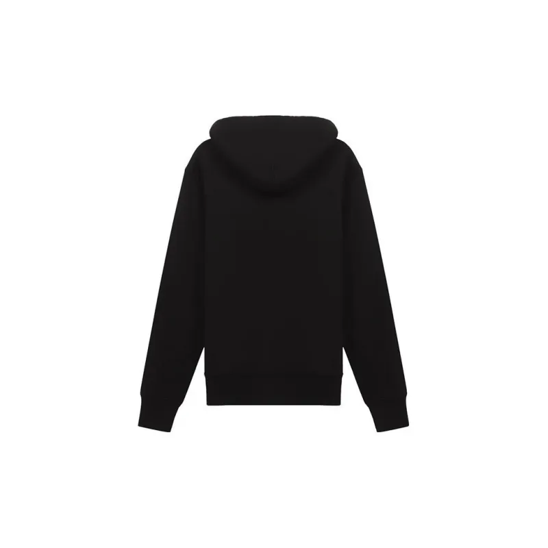 VERSACE JEANS COUTURE Sweatshirts Men Black-1
