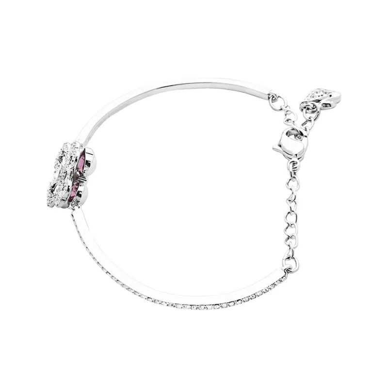 Swarovski Idyllia Soft Bracelet-1