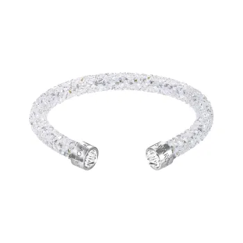Swarovski Crystaldust Bracelets Women's