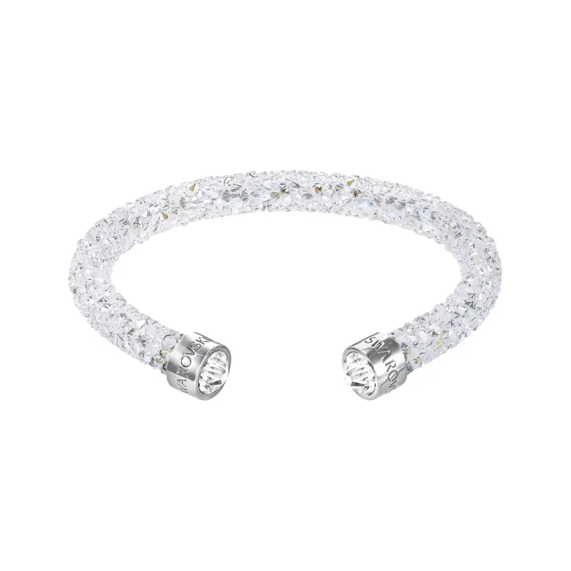 Swarovski Crystaldust Bracelets Women's-0