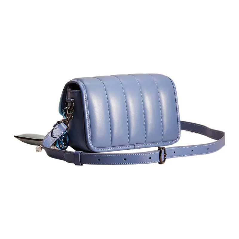 COACH Studio Crossbody Bags-1