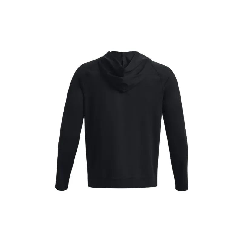 Under Armour Jackets Men Black-1