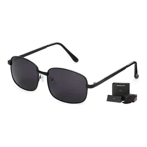 VINEY Sunglasses Men