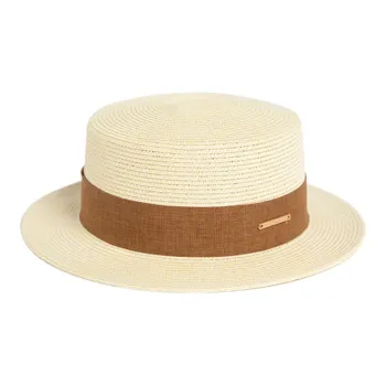 Fancet Studios Cellulose Material Sun Protection Hats Women's