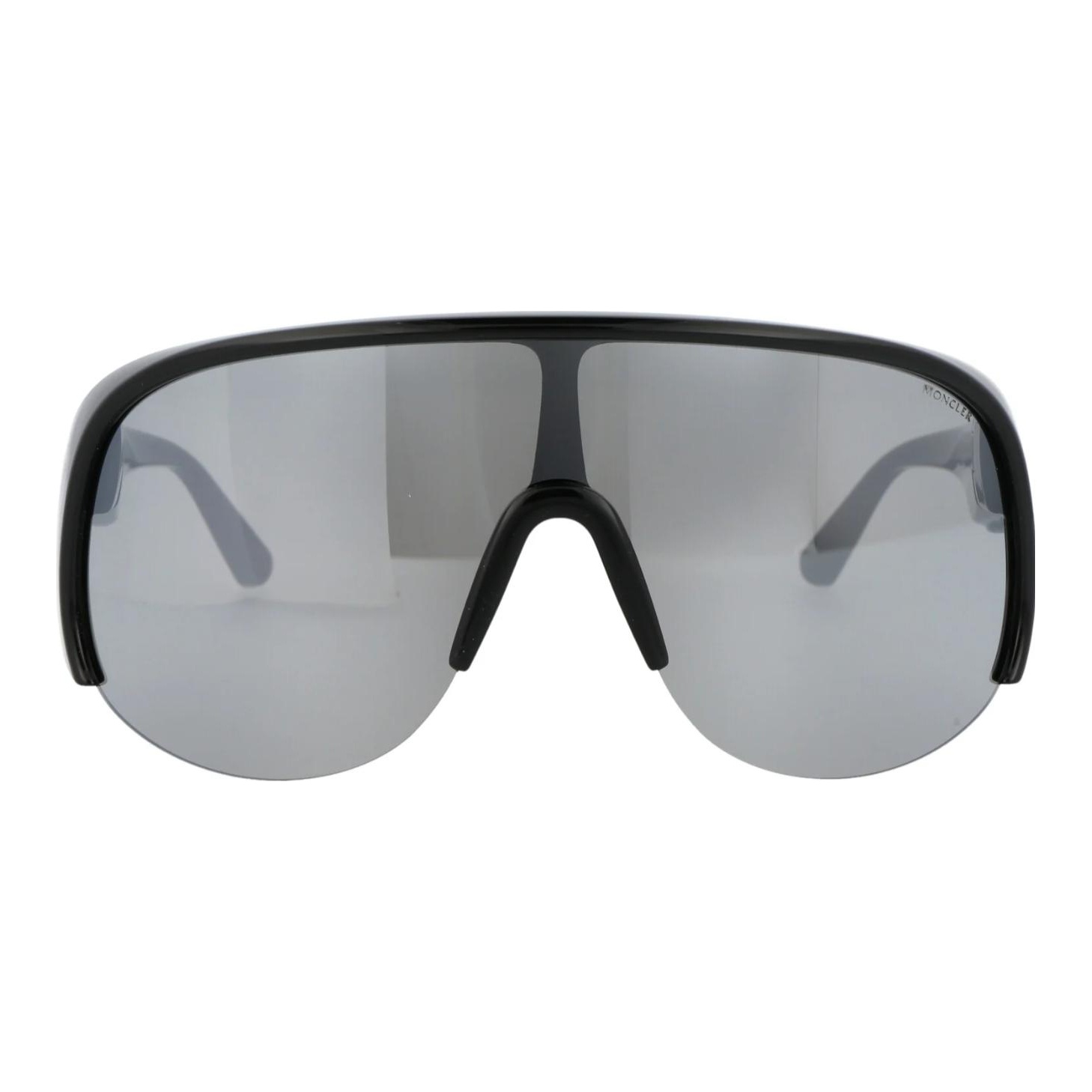 Moncler Oversized Sunglasses - Cheap Rcj Jordan Outlet
