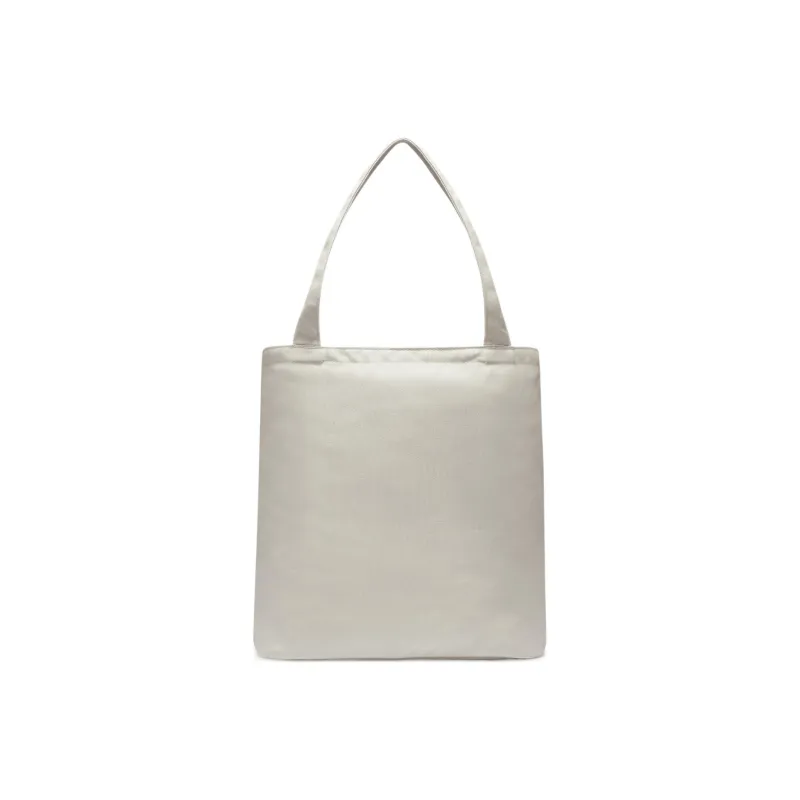 Jordan Tote Bag-2