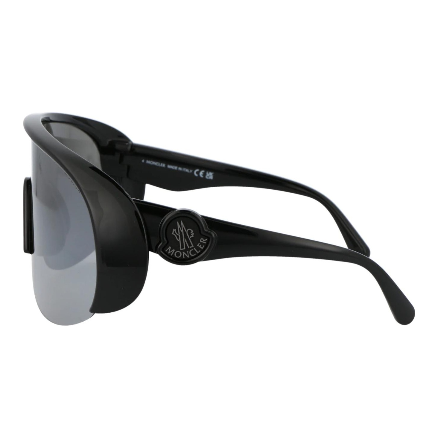 Moncler Oversized Sunglasses - Cheap Rcj Jordan Outlet