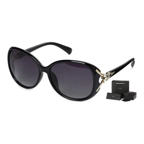 VINEY Sunglasses Women's