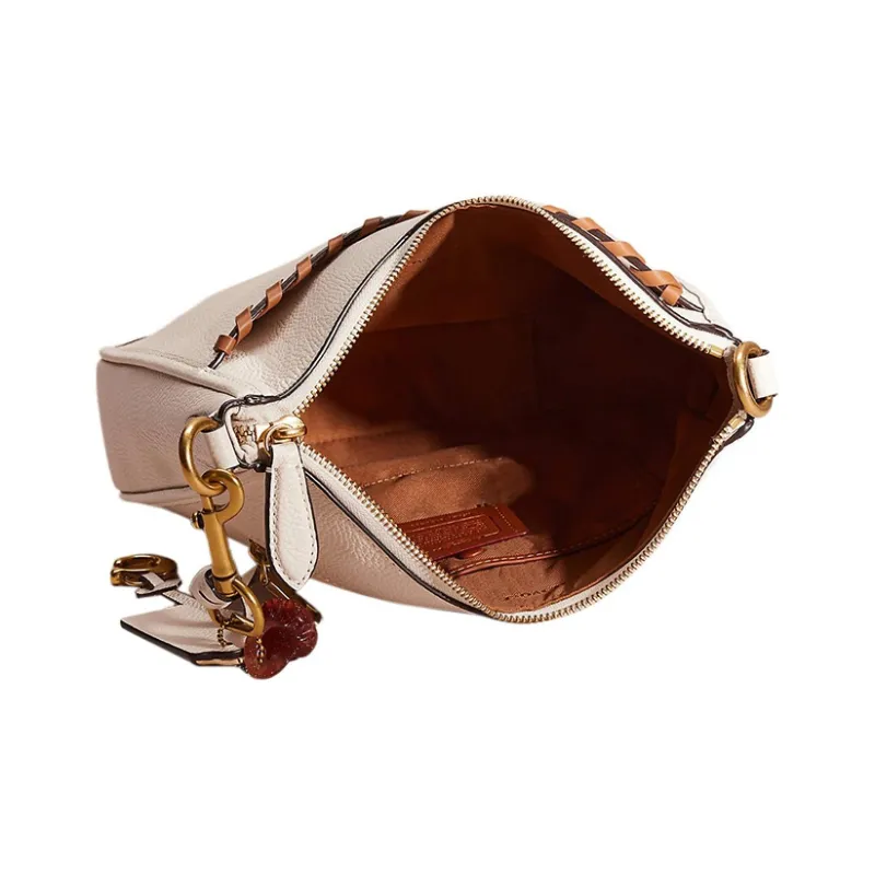 COACH Chaise Crossbody Bags-2