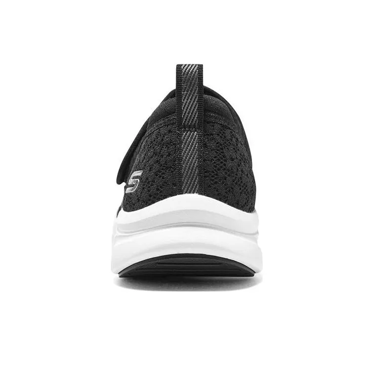 Skechers Dlux Comfort 'Black' Women's-2