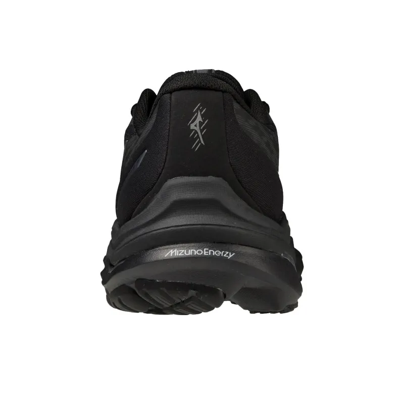 Mizuno Wave Equate 7 'Black'-3