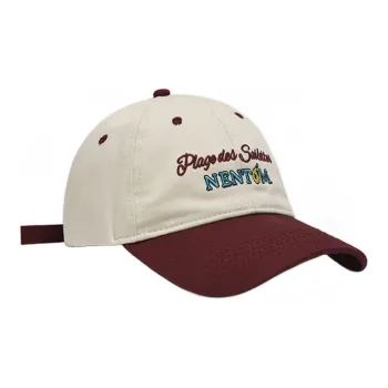 FREE RABBITⅡ Baseball Caps Unisex
