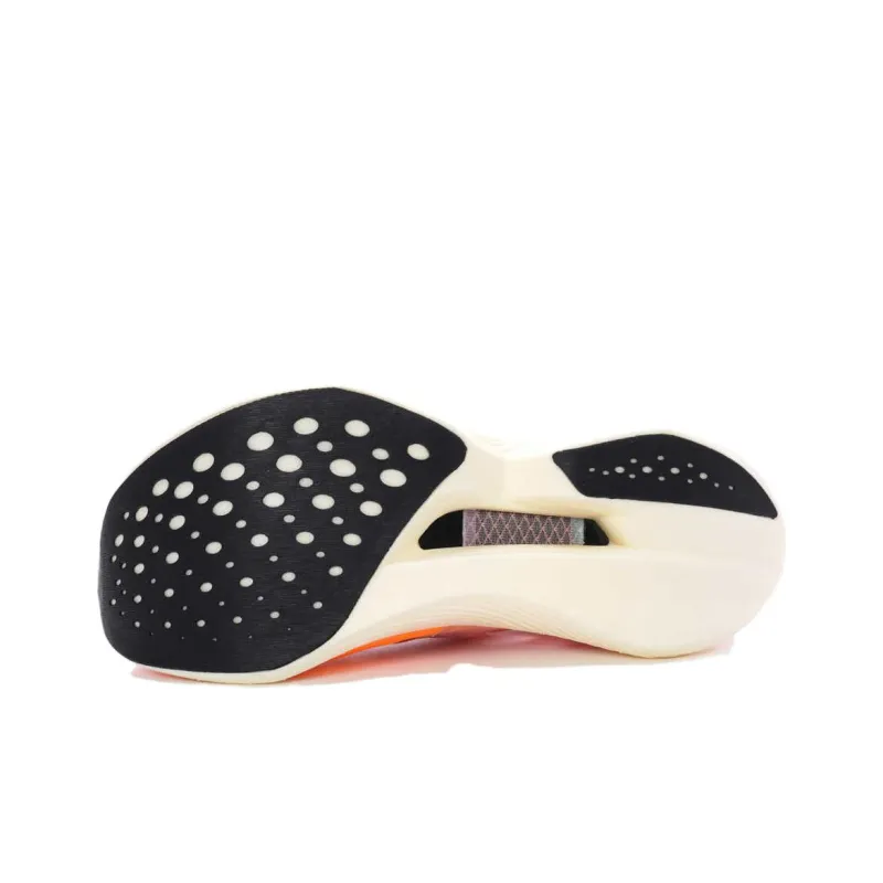 Saucony Endorphin Elite Light Pink-4