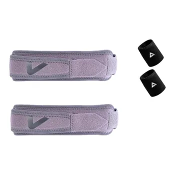 PEAK Knee Pads