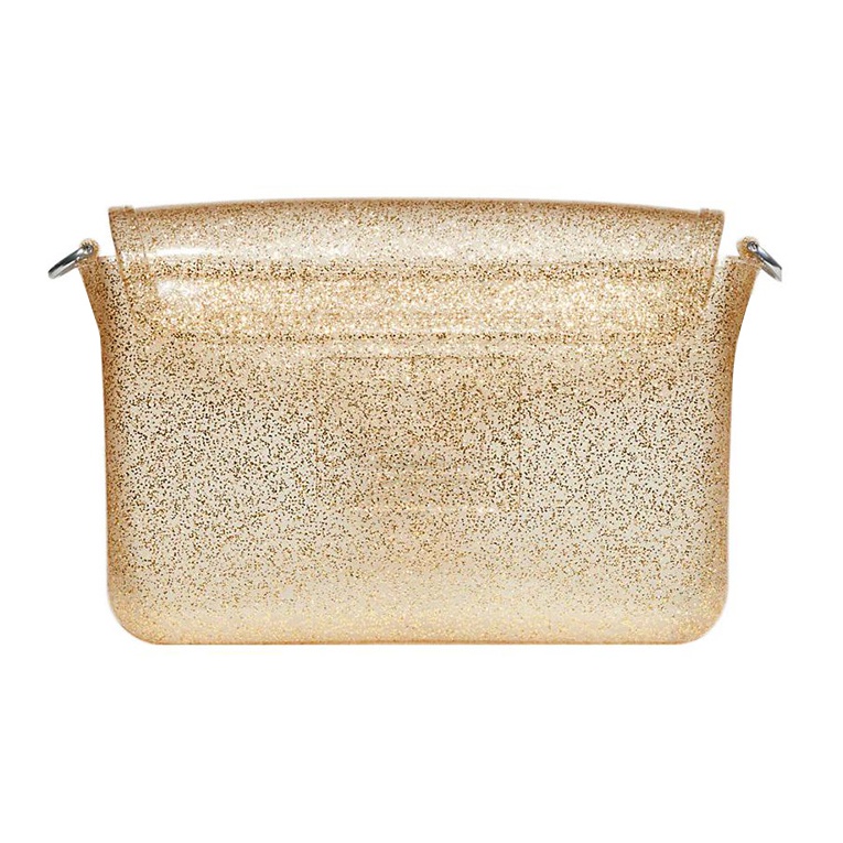 COACH Tabby Crossbody Bags - POIZON