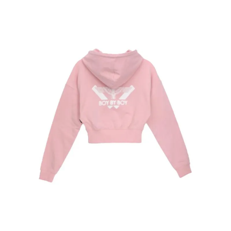 BOY BY BOY Sweatshirts Women's-1