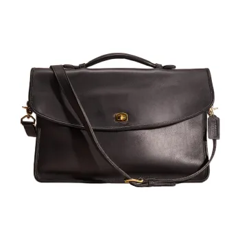 COACH Lexington Handbags