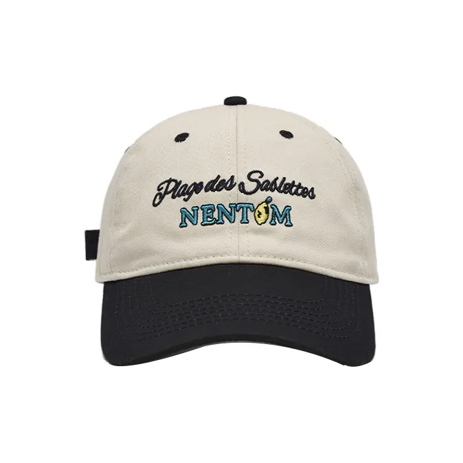 FREE RABBITⅡ Baseball Caps Unisex-8