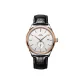 Rose Gold-BG010006