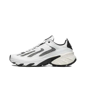 SALOMON Speedverse 'White Grey'