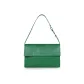 Sapphire Green