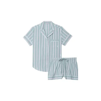 Victoria's Secret Women's Pajama Sets