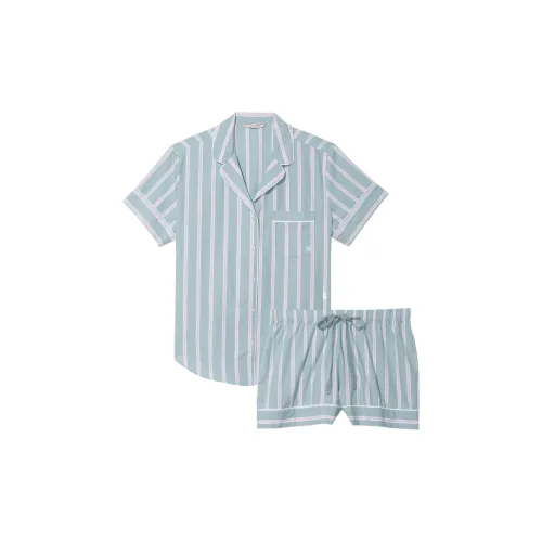 Victoria's Secret Women's Pajama Sets