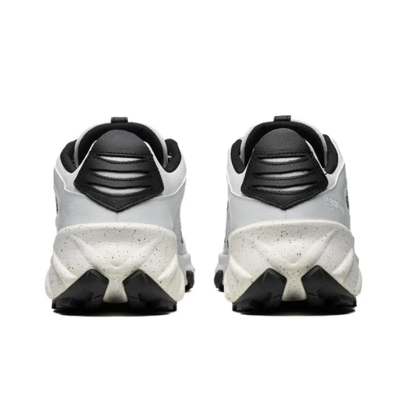 SALOMON Speedverse 'White Grey'-2