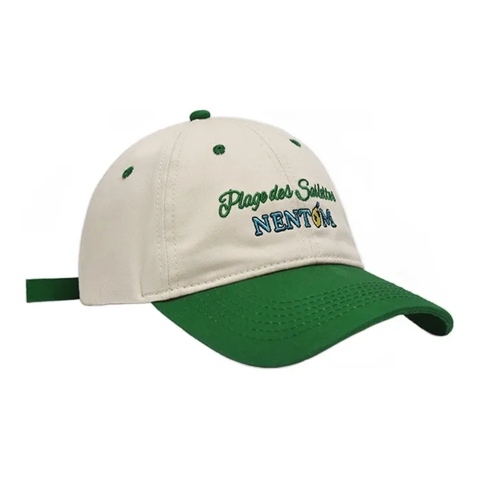 FREE RABBITⅡ Baseball Caps Unisex-5