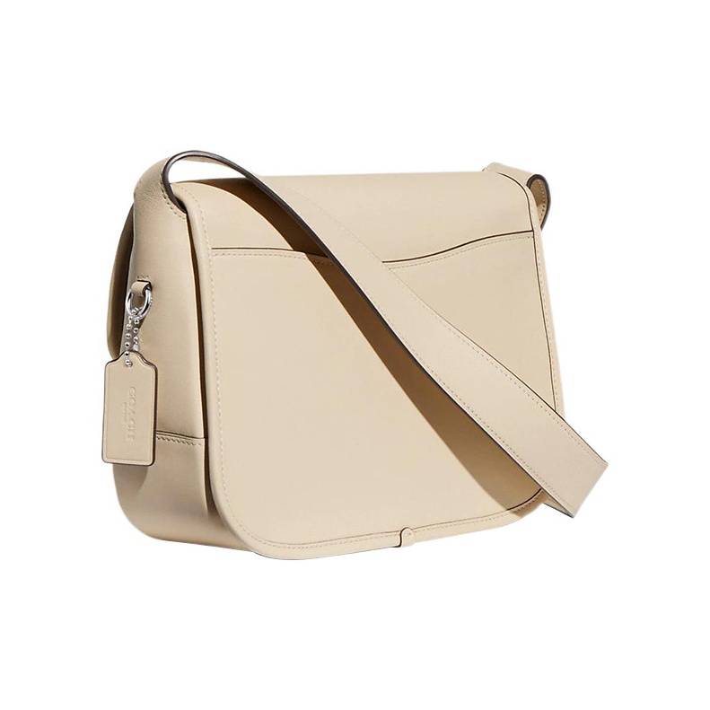ショルダーバッグ・ポシェット Coach Tabby Sholder Bag COACH® | Tabby Shoulder Bag 26