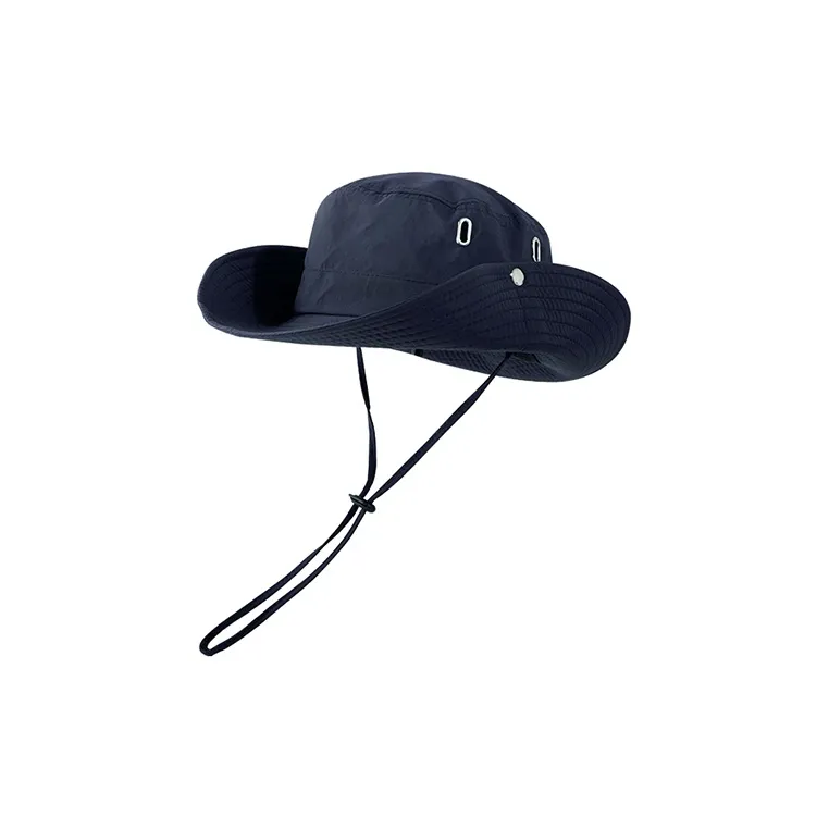 FREE RABBITⅡ Bucket Hats Unisex-2