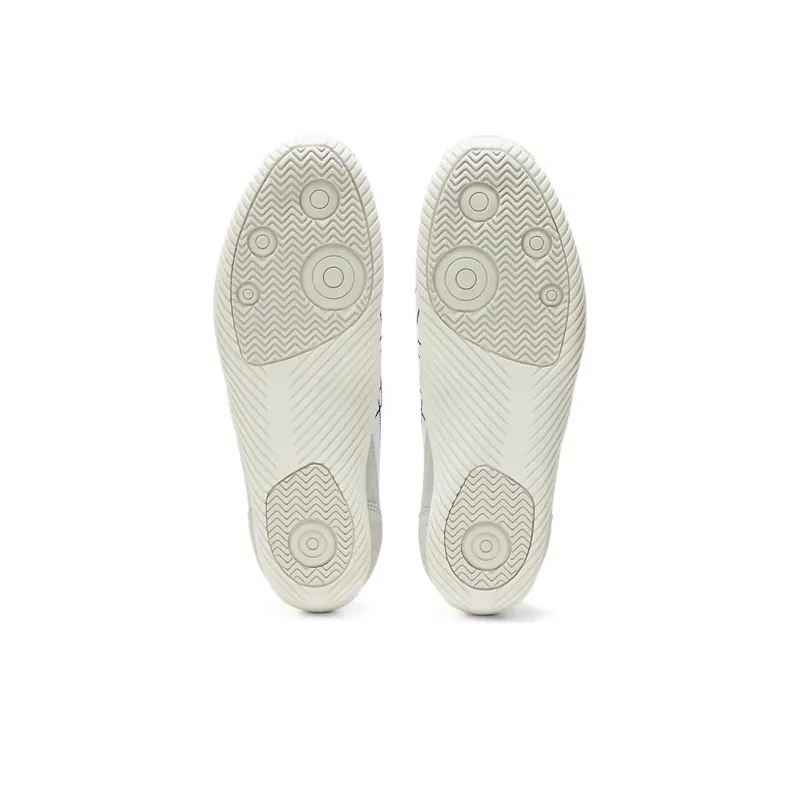Onitsuka Tiger Sclaw White Black-5
