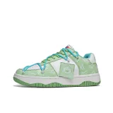 Grass Green
