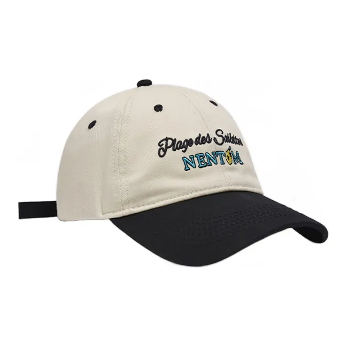 FREE RABBITⅡ Baseball Caps Unisex-7