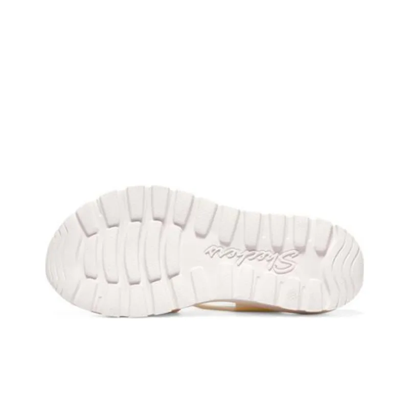 Skechers Footsteps Sandals 'White' Women's-3
