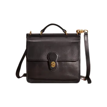 COACH Willis Handbags