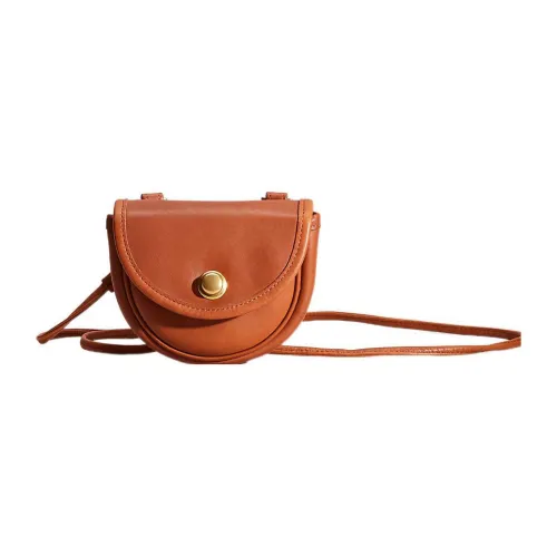 COACH Belt Crossbody Bags