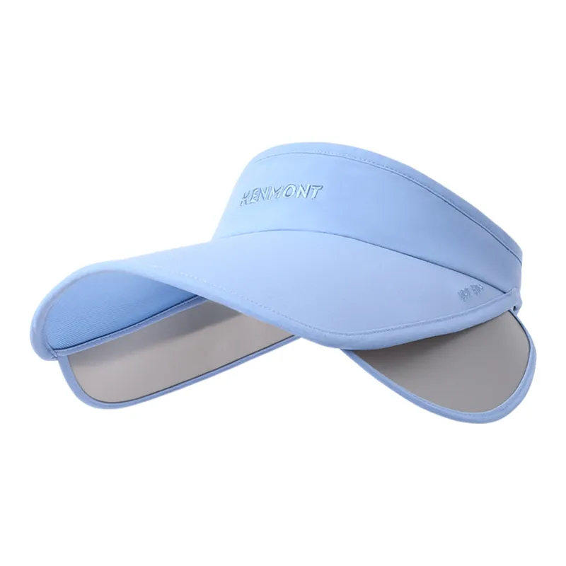 KENMONT Sun Protection Hats Women's-3