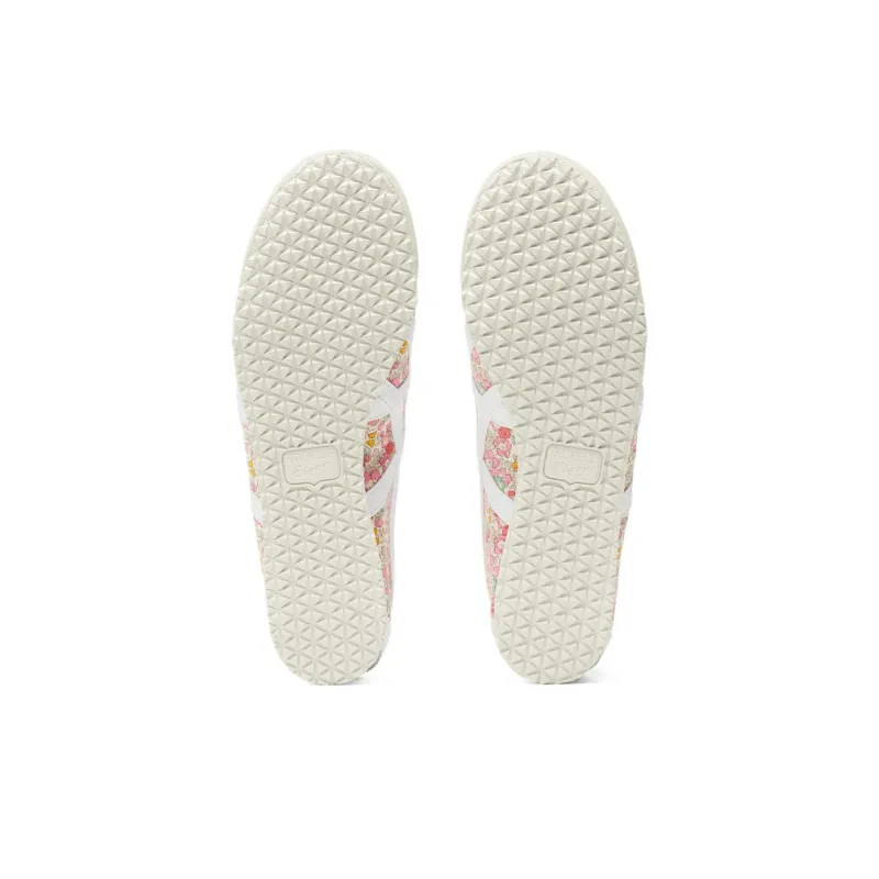 Onitsuka Tiger Mexico 66 White/Cotton Candy-4