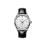 Red Army Expedition Model-BG010016