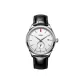 Red Army Expedition Edition-BG010016