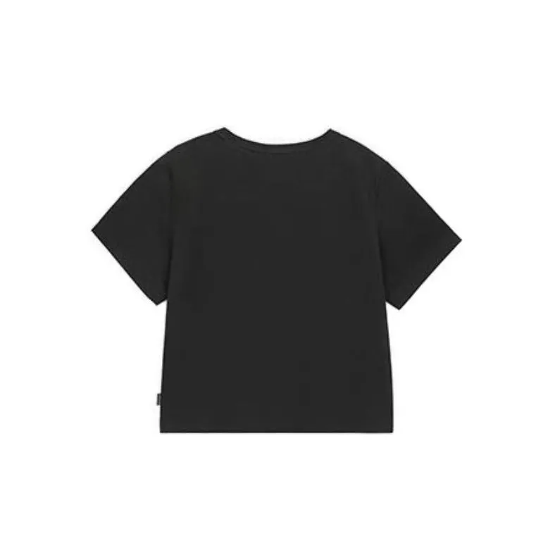 BOY BY BOY T Shirts Women's-1