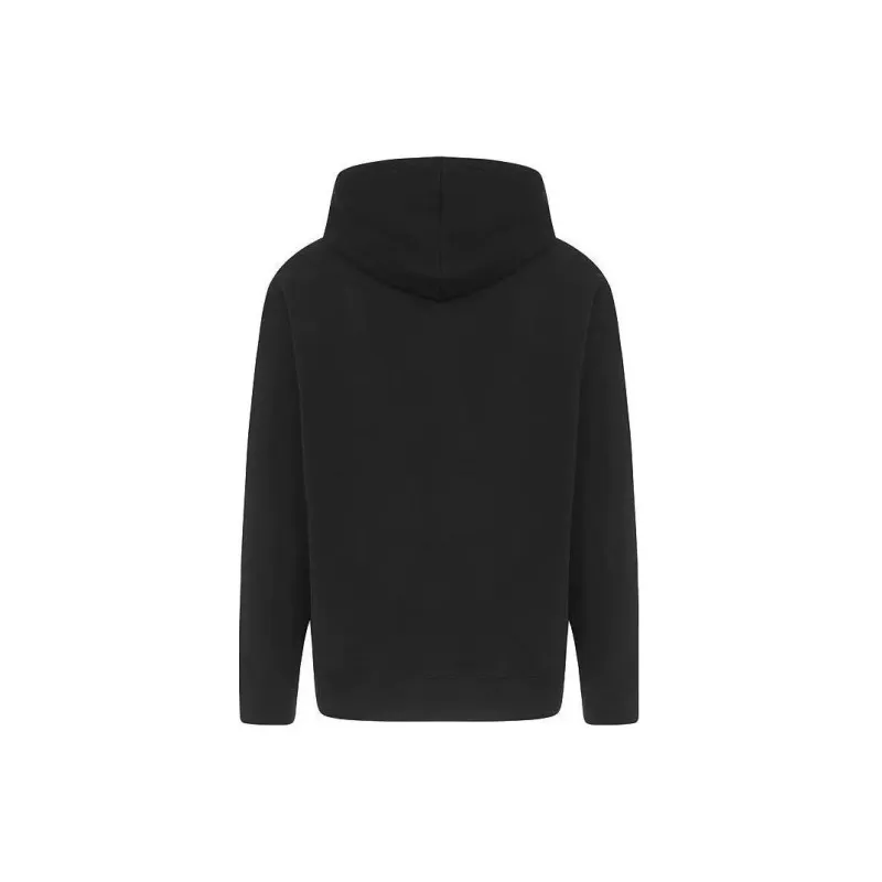 GIVENCHY Sweatshirt Men's Black-1