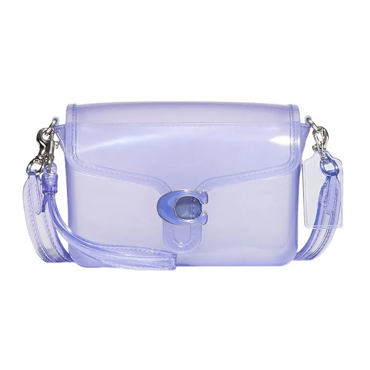 COACH Tabby Shoulder Bags-0