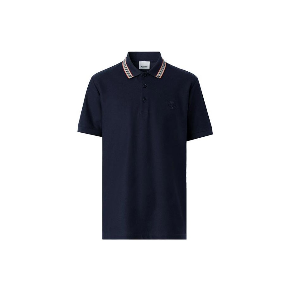 Burberry polo shirts buy for men